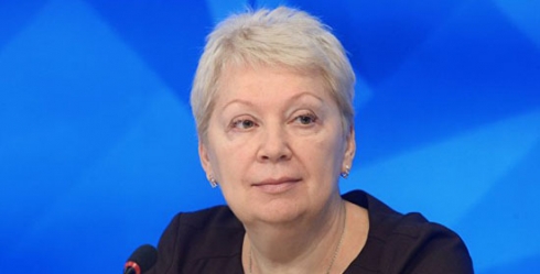 Министр образования О. Васильева сообщила о возможном увеличении числа опорных вузов в стране