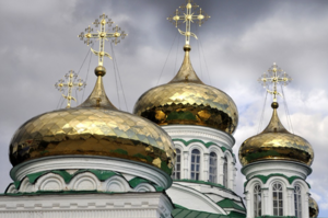РПЦ: надо развивать служение священников в российских вузах