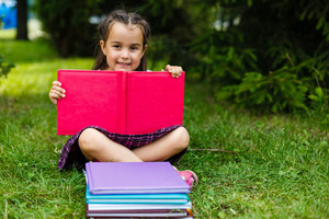 «Отдыхать нельзя учиться»: как правильно заниматься с младшеклассниками летом